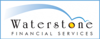 waterstone-financial-services3