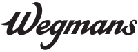 Wegmans-Logo