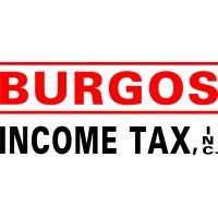 burgos_income_tax_inc_logo