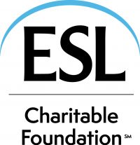 esl charitable foundation